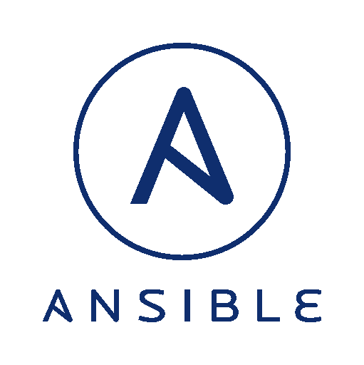 ansible_blue