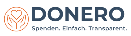 donero_logo
