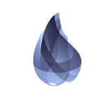 elixir_no background_blue