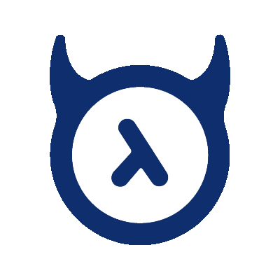 hasura_blue