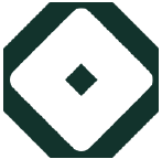 hive_logo