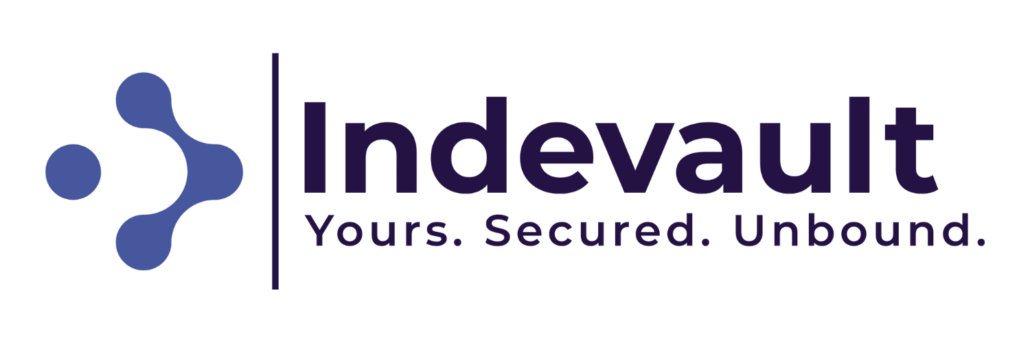 indevault_logo_png