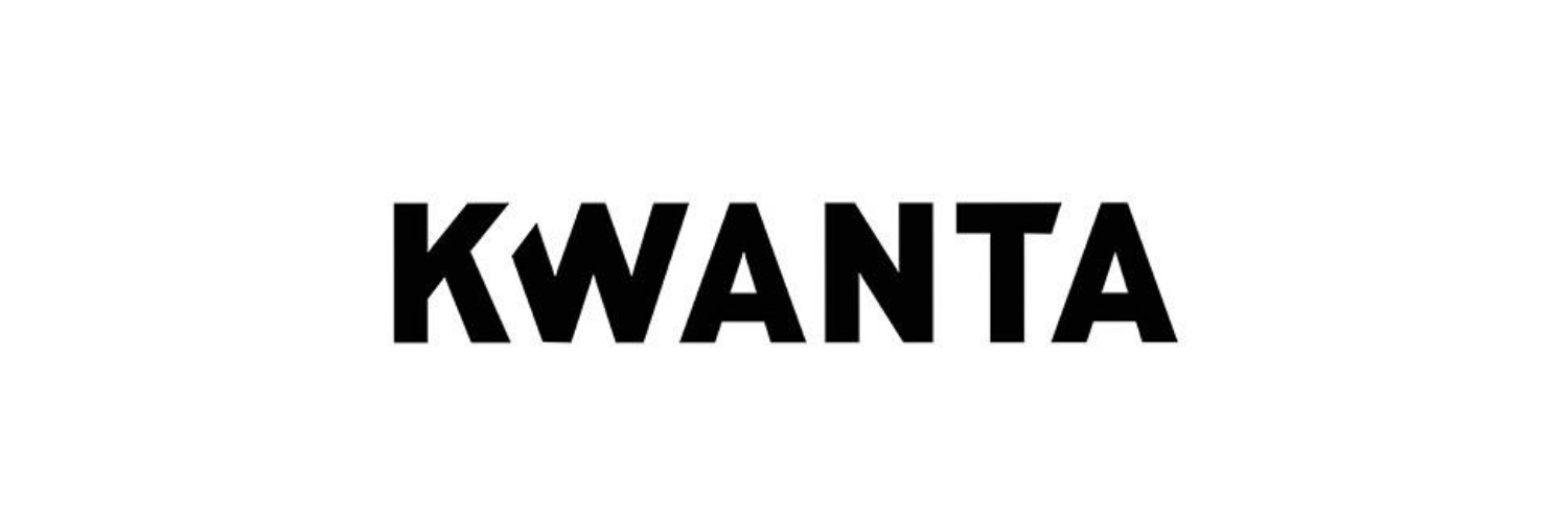 kwanta_black
