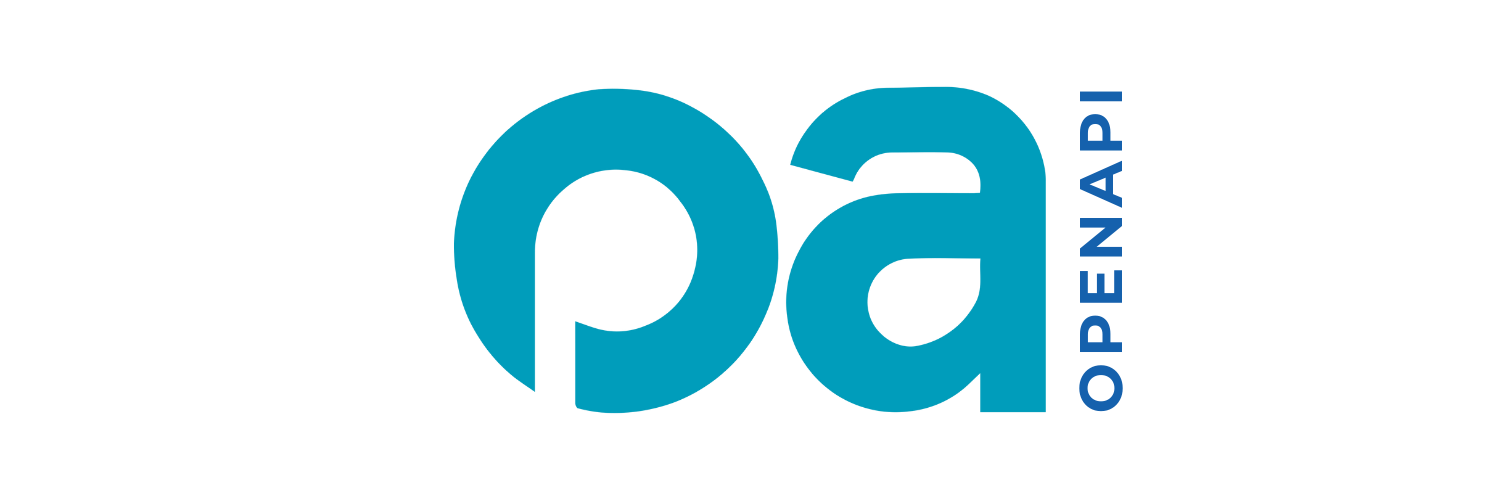 oa_logo_with text_