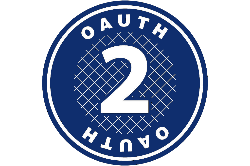 oauth_no backgrpund_blue