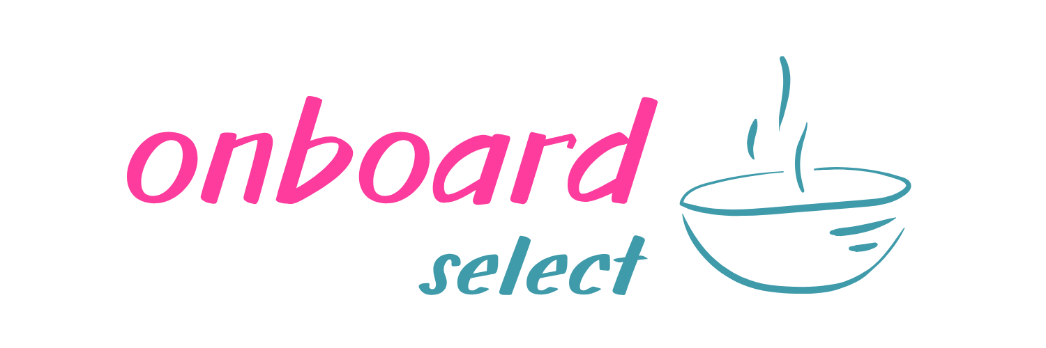 onboard select_1