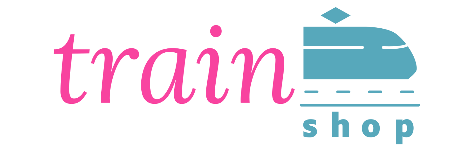 trainshop_logo_png